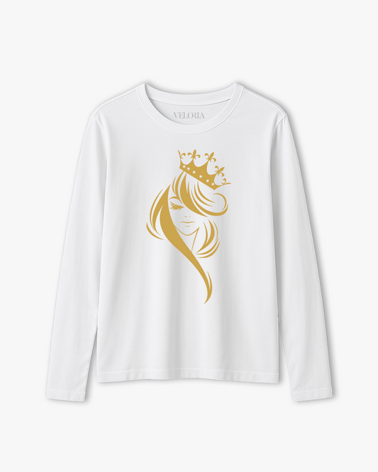 Дамска Блуза - 020