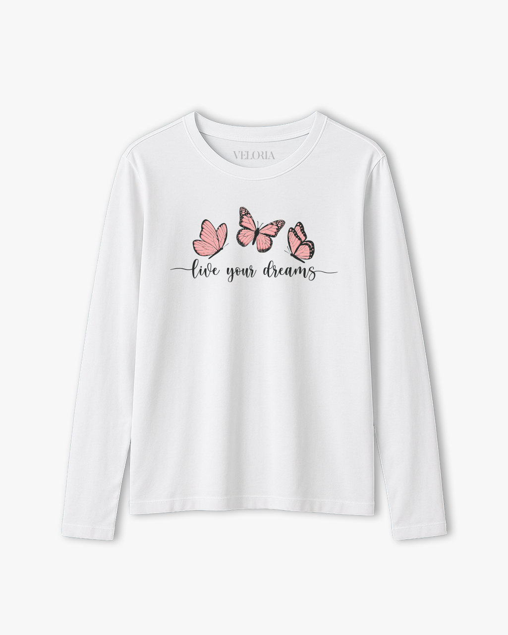 Дамска Блуза - 023