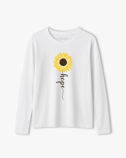 Дамска Блуза - 025