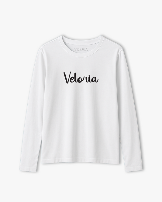 Дамска Блуза - 026