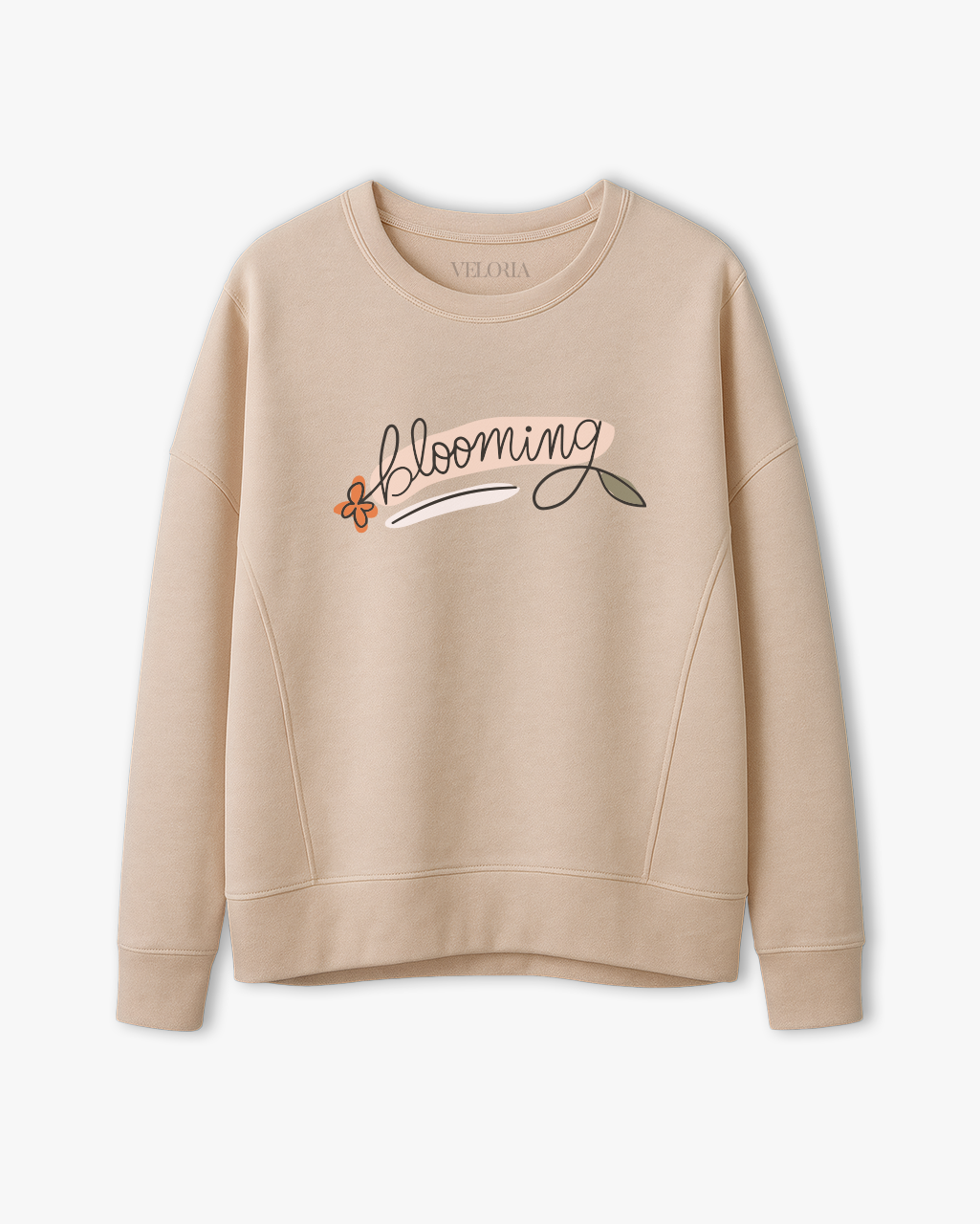 Дамска Блуза - 037