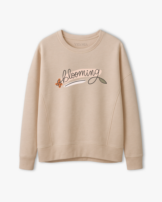 Дамска Блуза - 037