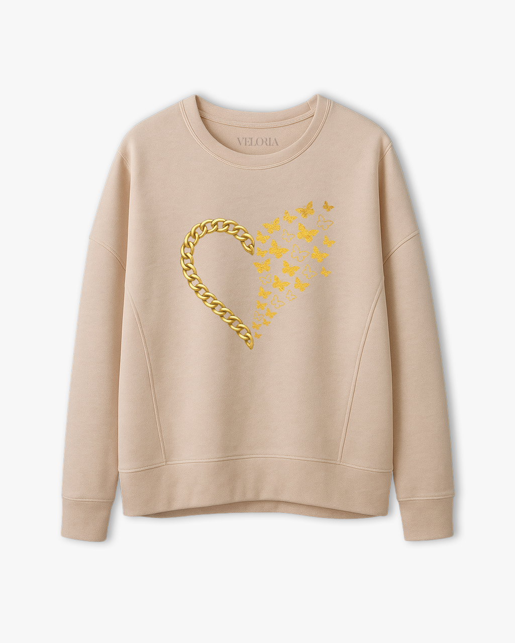 Дамска Блуза - 028