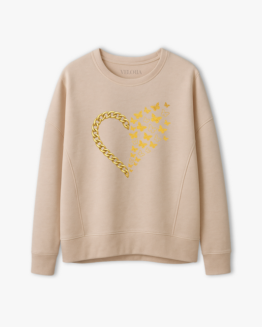 Дамска Блуза - 028