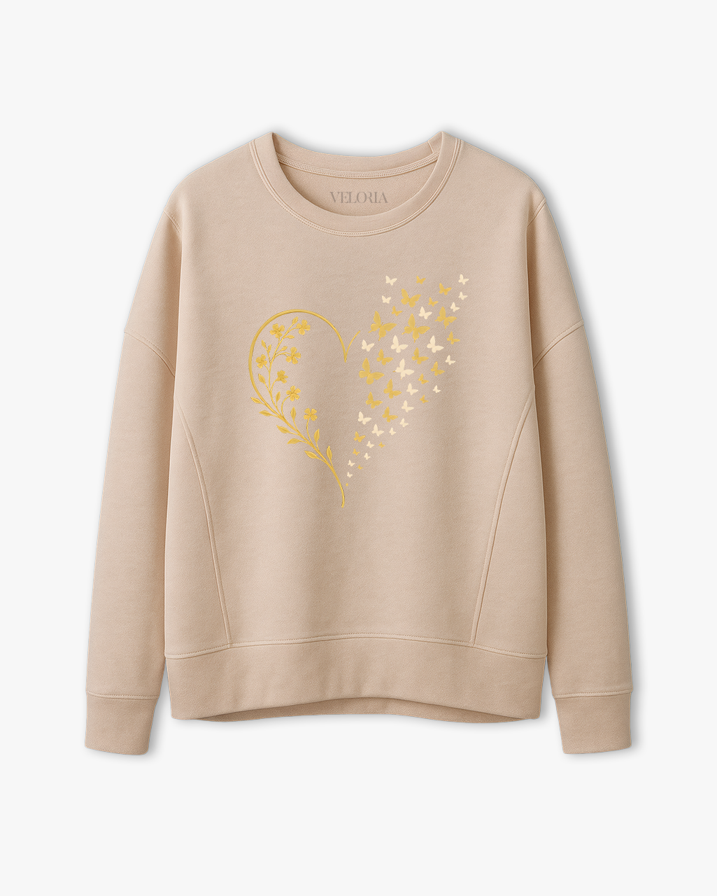 Дамска Блуза - 029