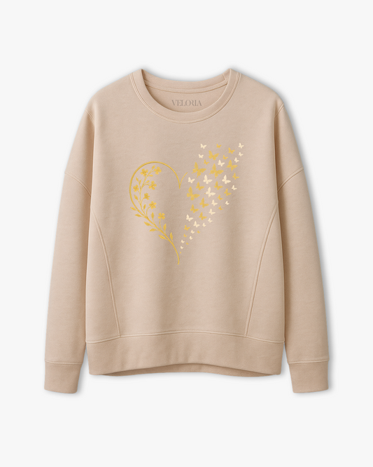 Дамска Блуза - 029