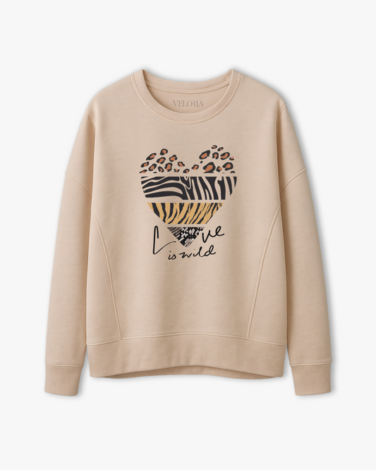 Дамска Блуза - 030