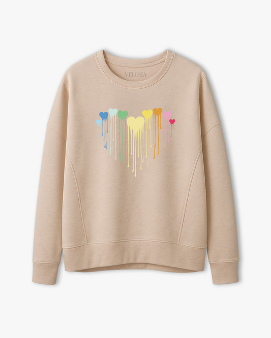 Дамска Блуза - 031