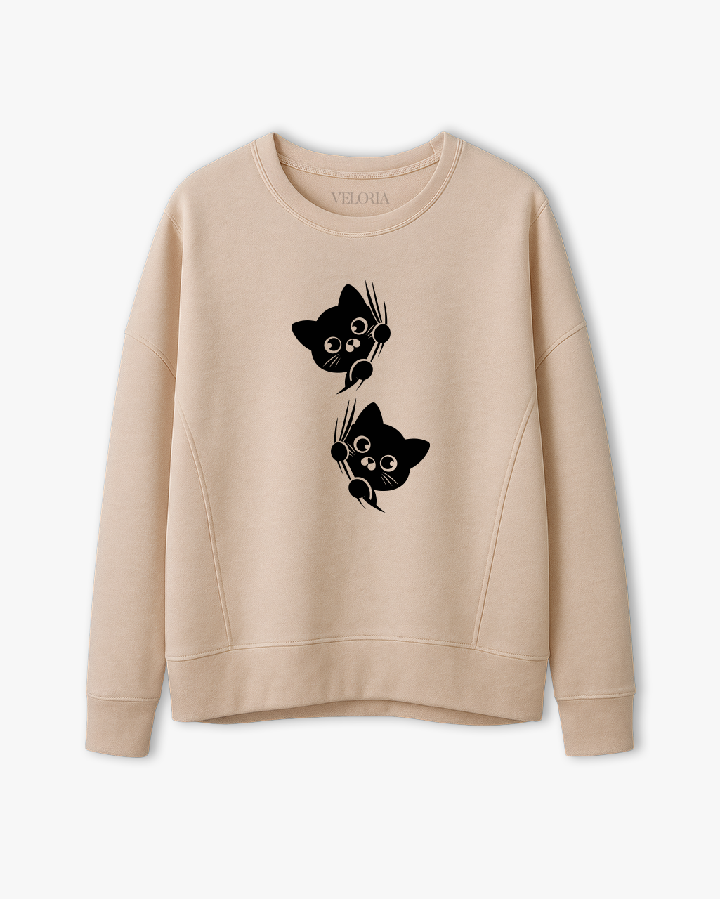 Дамска Блуза - 032