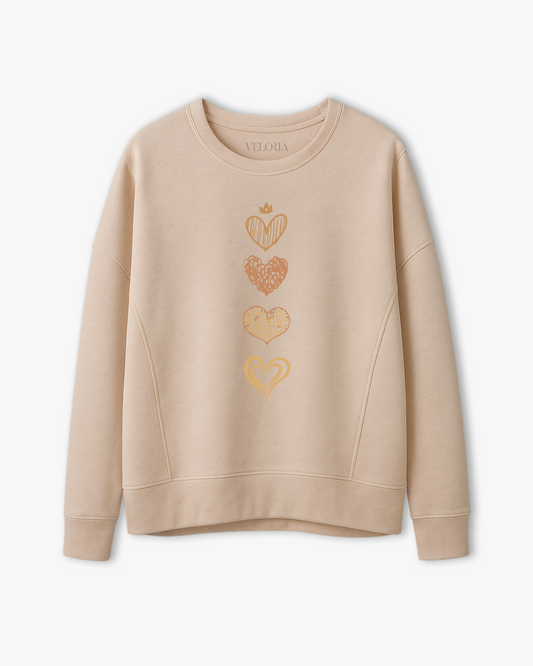 Дамска Блуза - 034