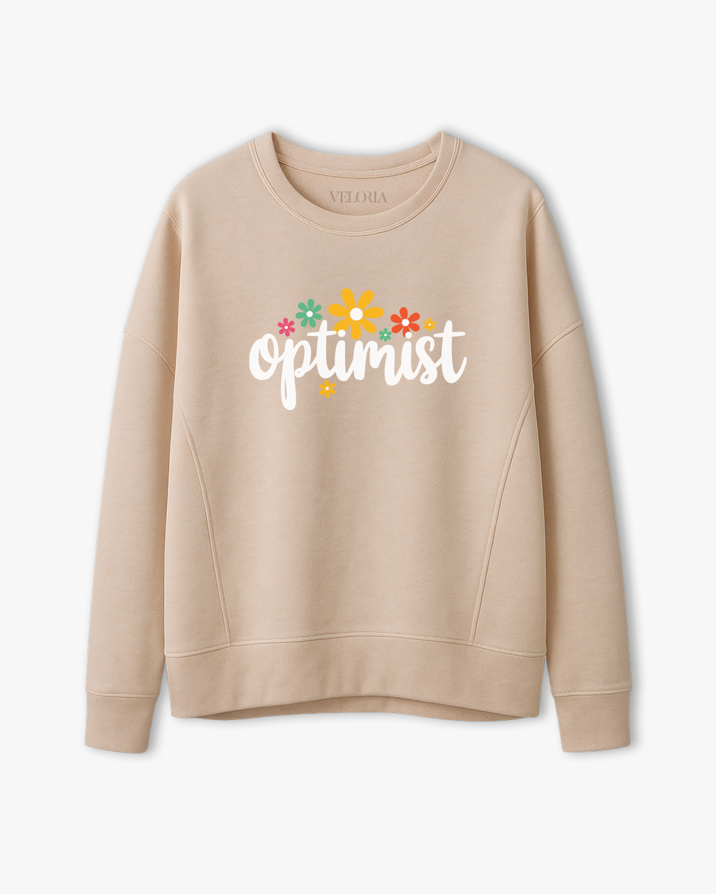 Дамска Блуза - 035