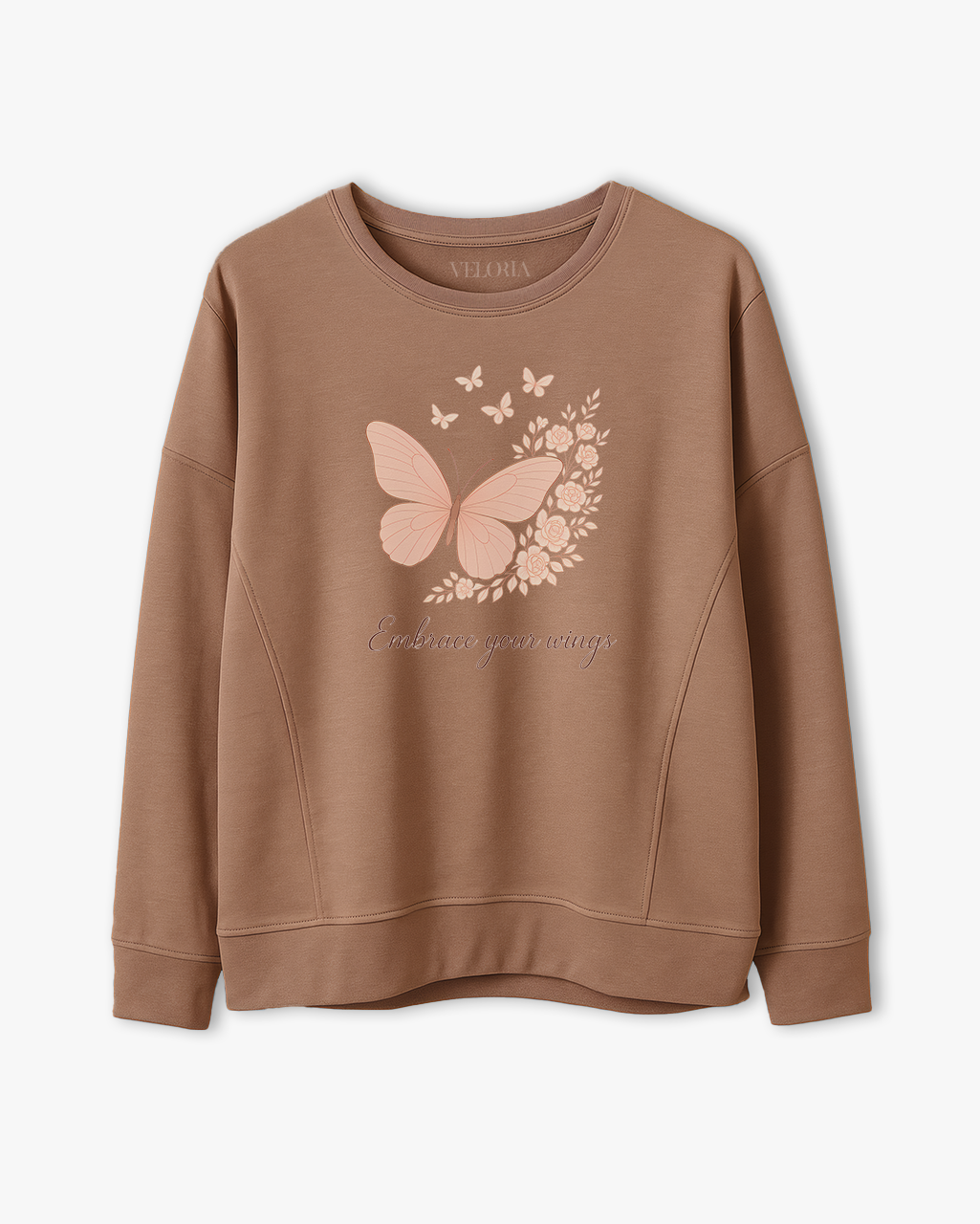 Дамска Блуза - 039