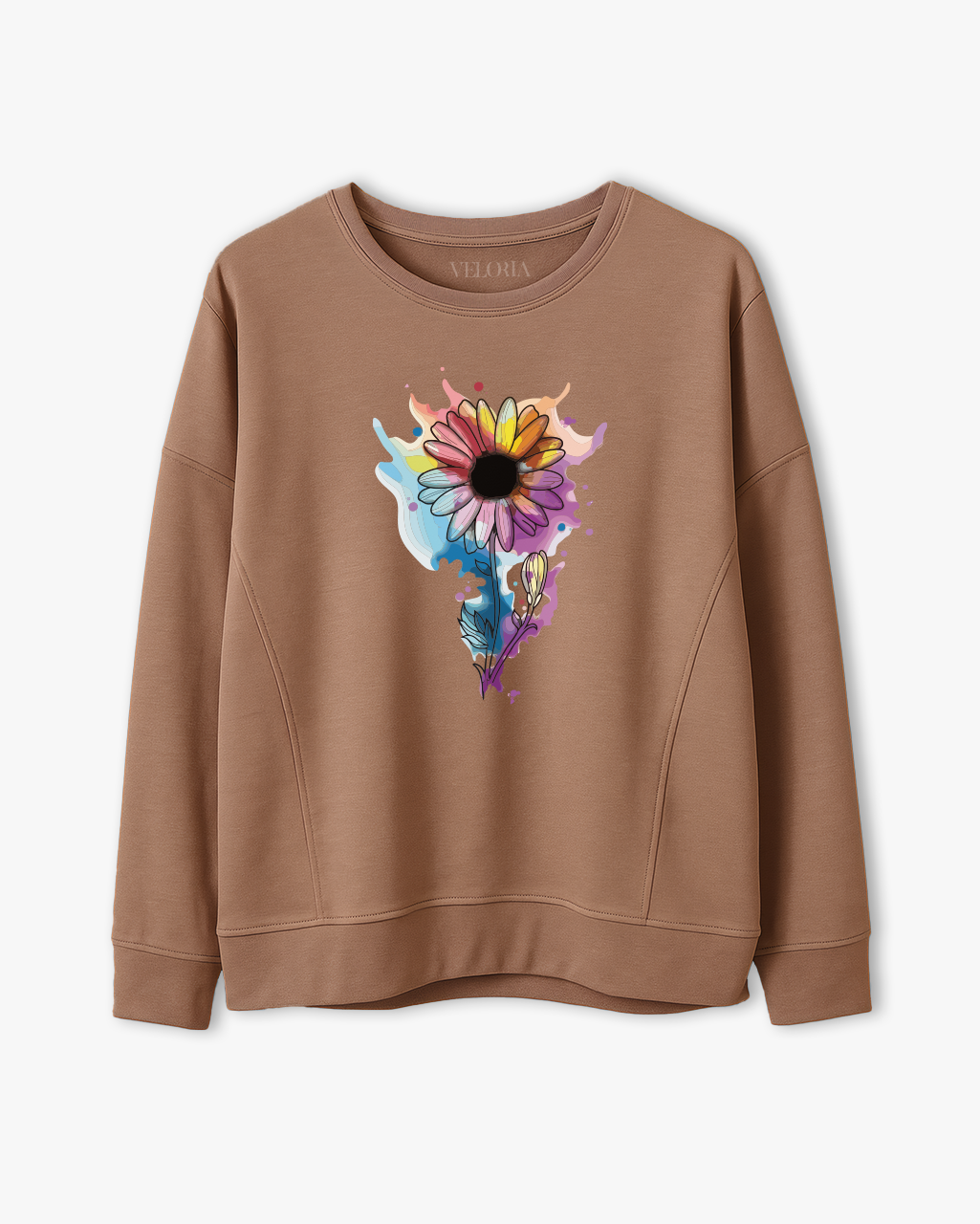 Дамска Блуза - 048