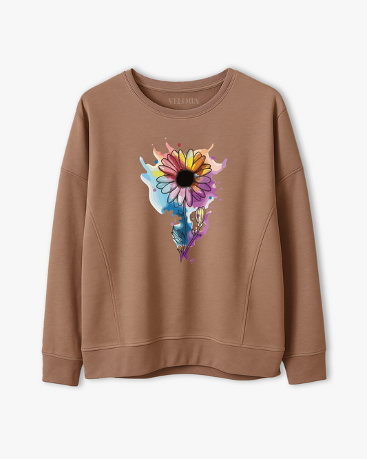 Дамска Блуза - 048