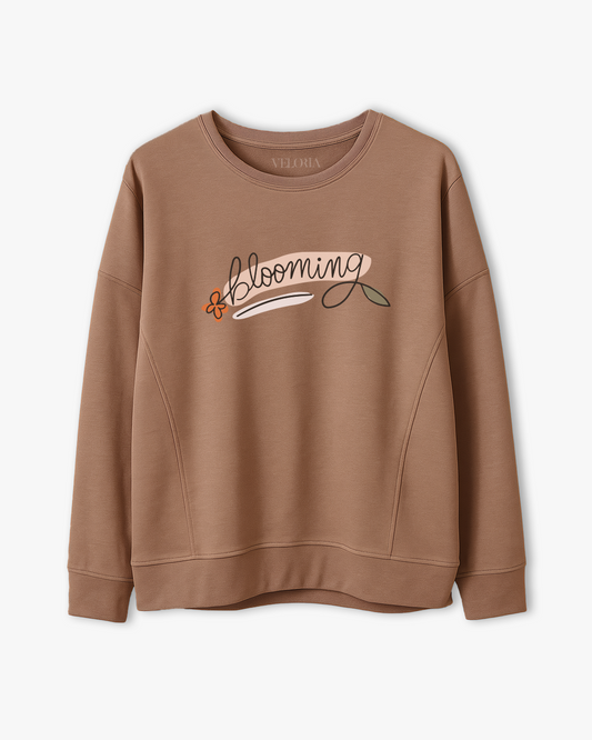 Дамска Блуза - 049