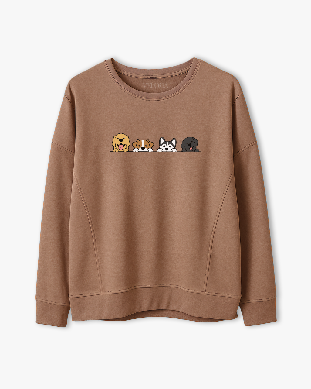 Дамска Блуза - 050