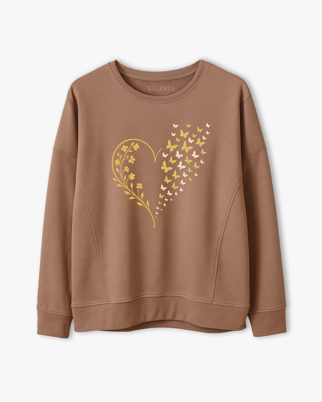 Дамска Блуза - 041