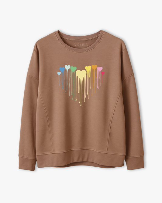 Дамска Блуза - 043