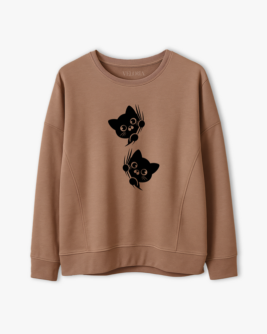 Дамска Блуза - 044