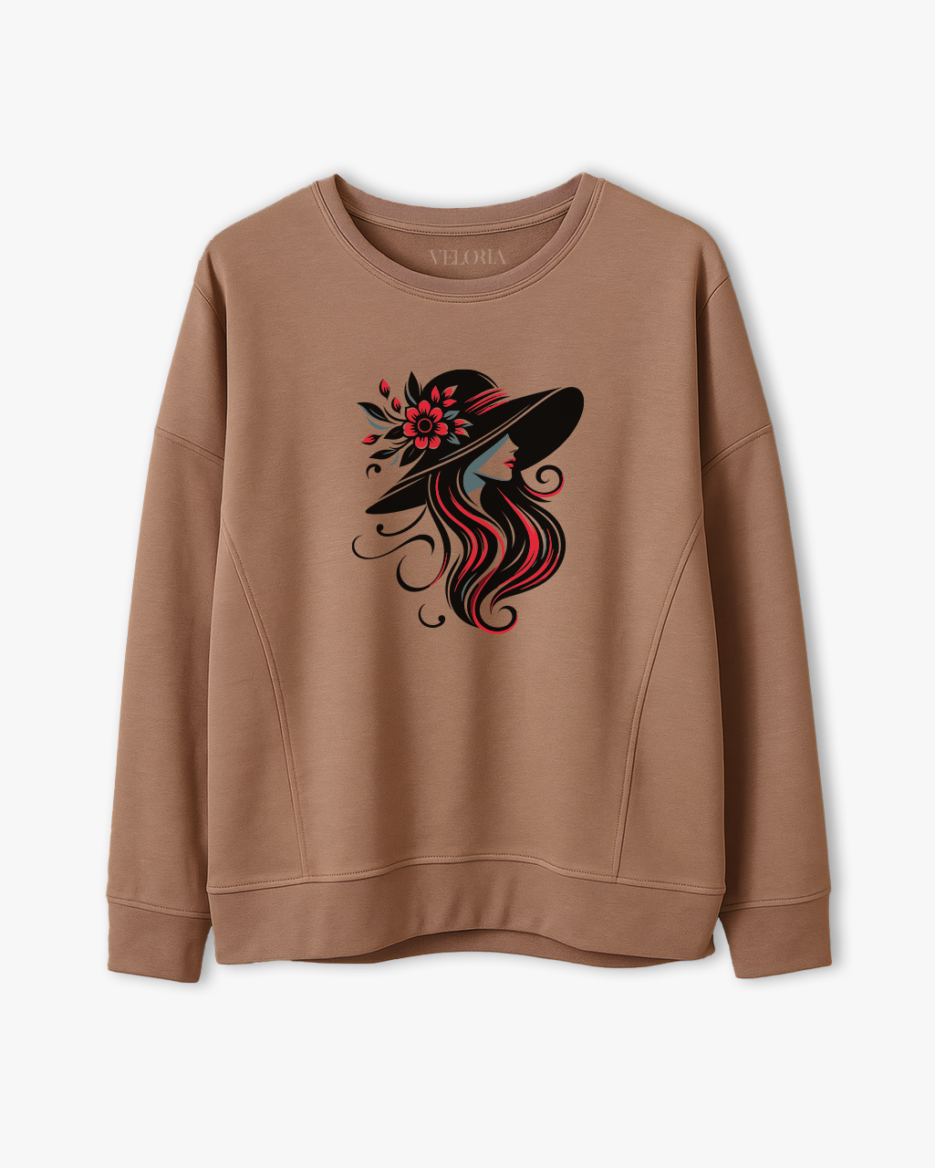 Дамска Блуза - 045