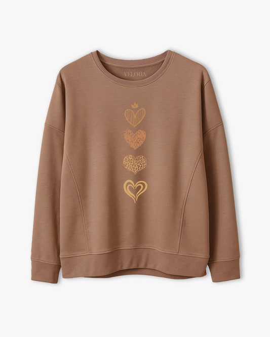 Дамска Блуза - 046