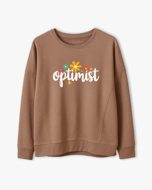 Дамска Блуза - 047