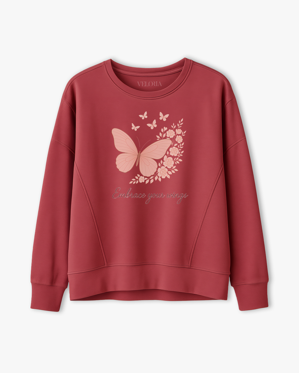 Дамска Блуза - 051