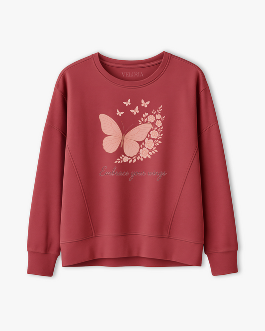 Дамска Блуза - 051