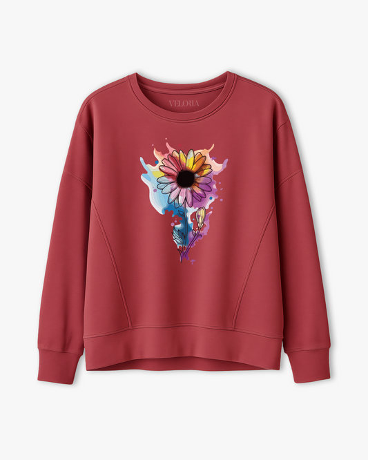 Дамска Блуза - 060