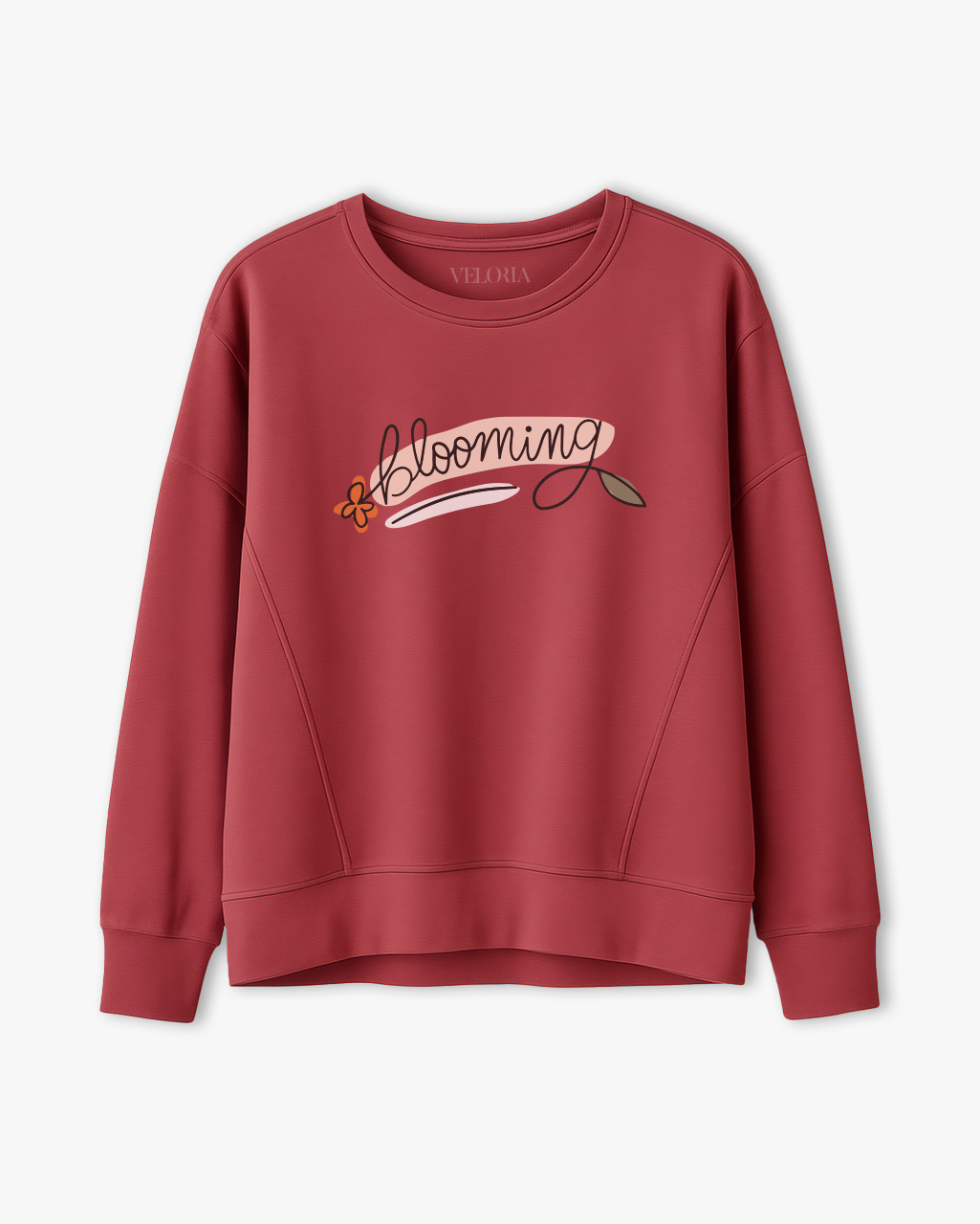 Дамска Блуза - 061