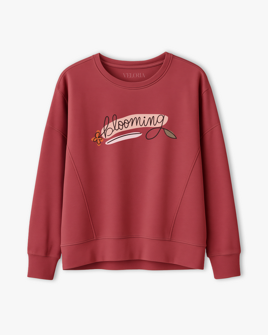 Дамска Блуза - 061