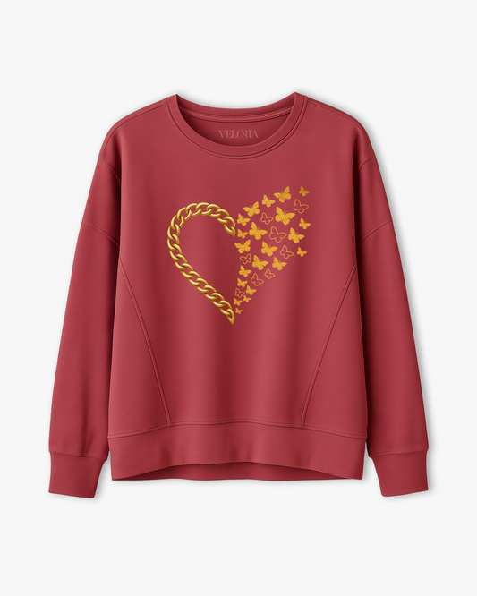 Дамска Блуза - 052