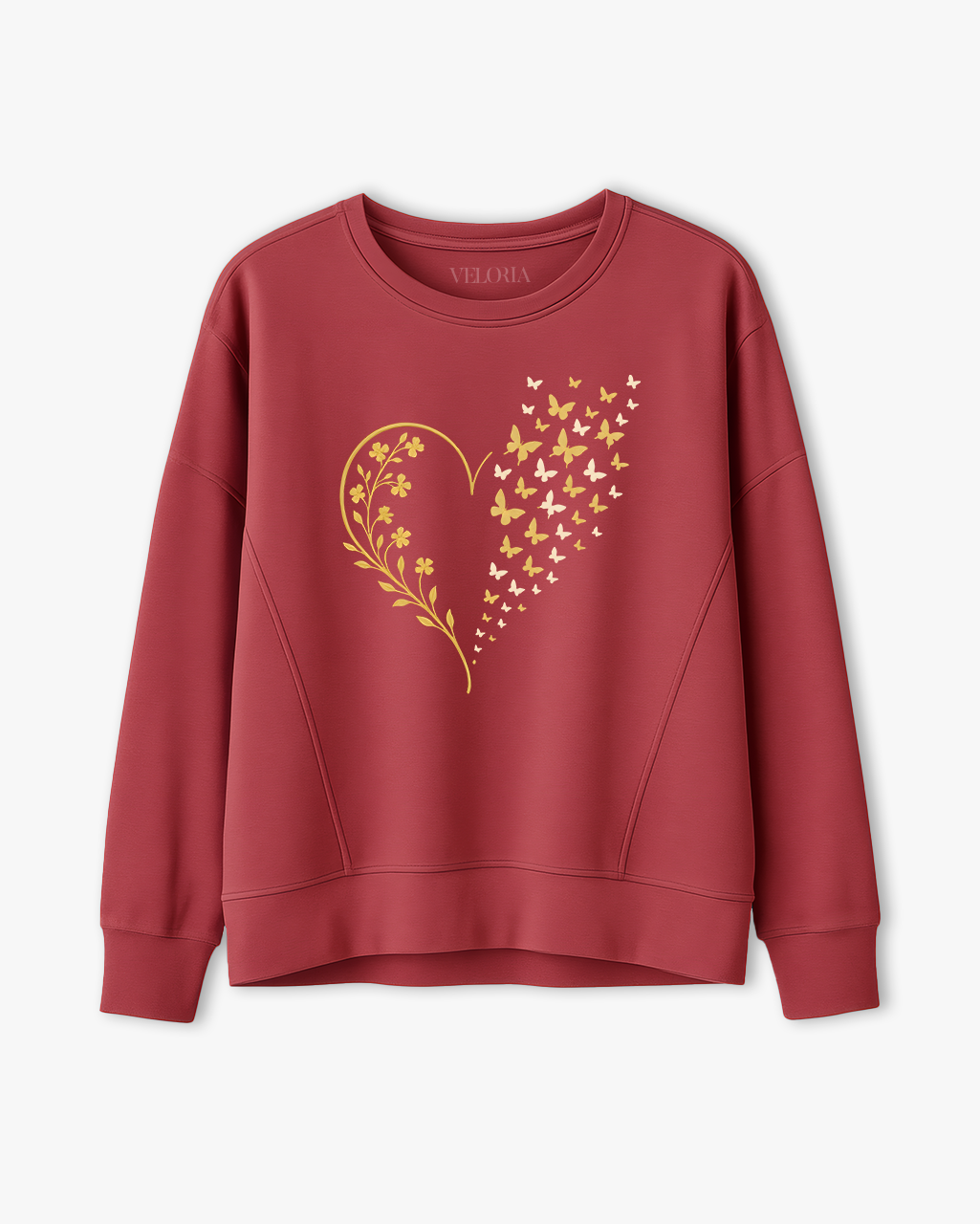 Дамска Блуза - 053