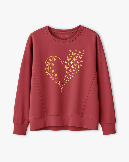 Дамска Блуза - 053