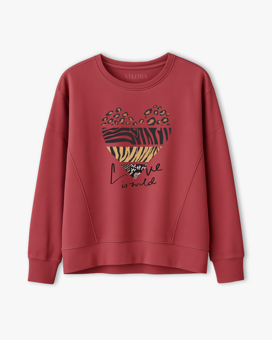 Дамска Блуза - 054