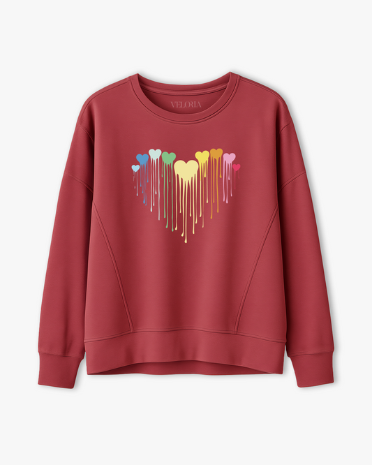 Дамска Блуза - 055