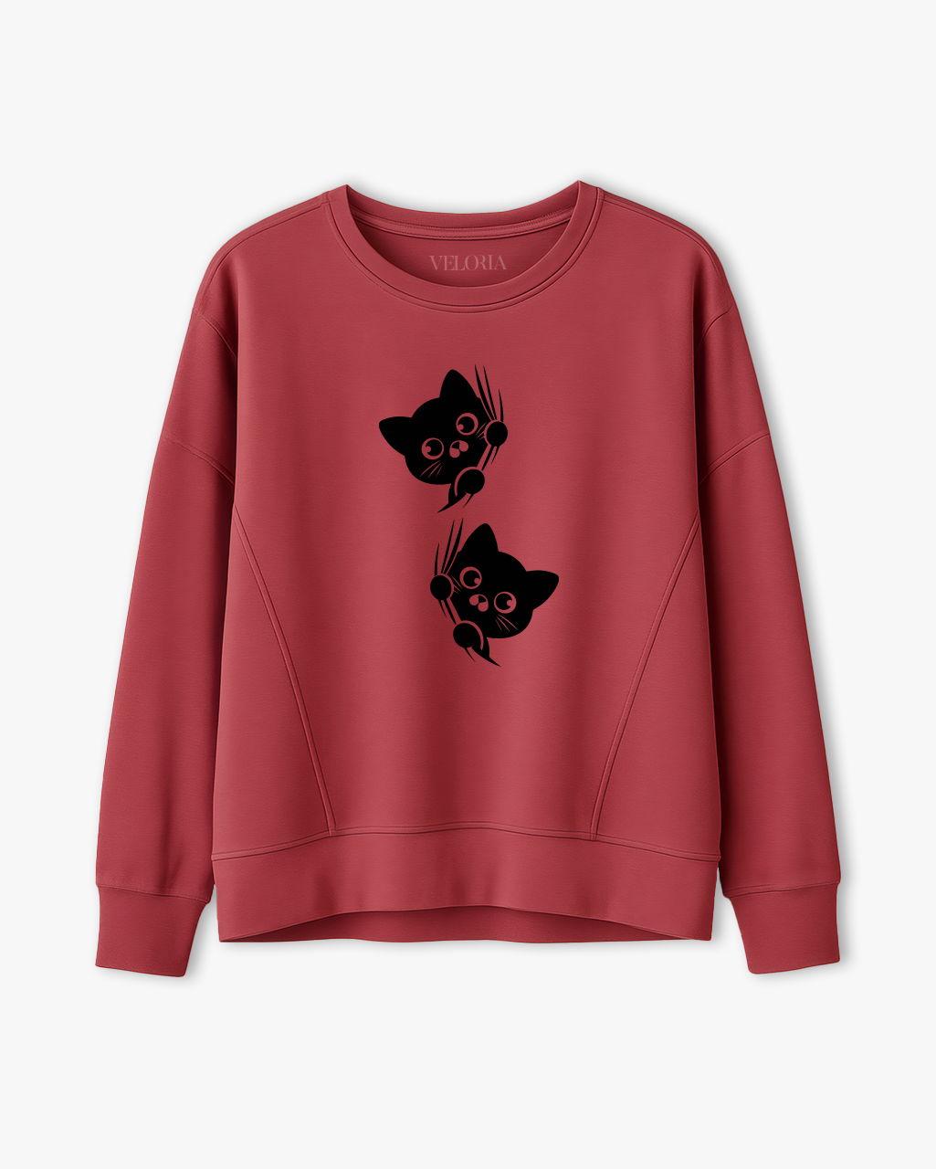 Дамска Блуза - 056