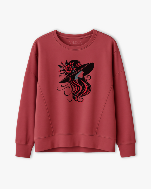 Дамска Блуза - 057