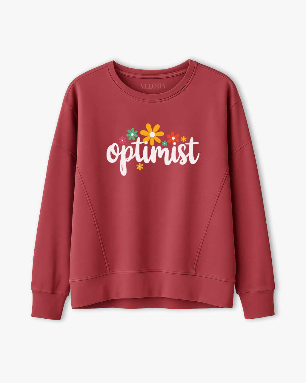 Дамска Блуза - 059