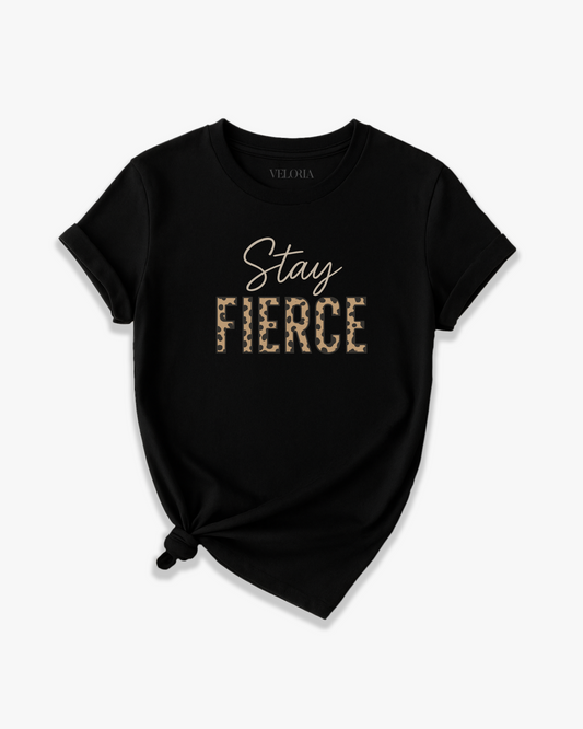 Дамска Тениска - 006