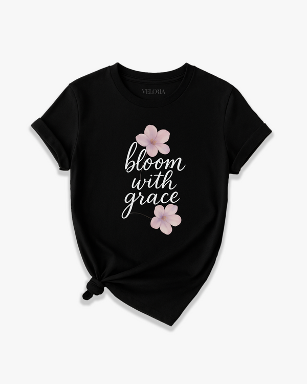 Дамска Тениска - 009